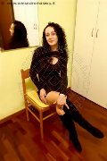 Foto 3292710767 Girl Latina Rosy - 5