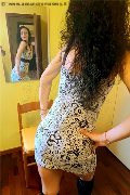 Foto 3292710767 Girl Latina Rosy - 3