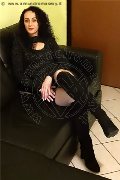 Foto 3292710767 Girl Latina Rosy - 11