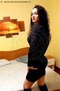 Foto 3292710767 Girl Latina Rosy - 8