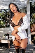 Foto 3292814384 Transescort Casoria Jennifer Lopez - 25