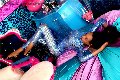 Foto 3292814384 Transescort Casoria Jennifer Lopez - 31
