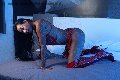 Foto 3292814384 Transescort Casoria Jennifer Lopez - 6
