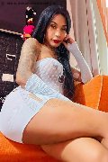Foto 3293410689 Transescort Milano Mikaella Pimentell Pornostar - 1