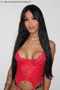 Foto 3293410689 Transescort Roma Mikaella Pimentell Pornostar - 4