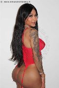 Foto 3293410689 Transescort Roma Mikaella Pimentell Pornostar - 3