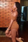 Foto 3293877403 Trans Treviso Rayla Rios - 55