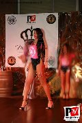 Foto 3293877403 Trans Treviso Rayla Rios - 60