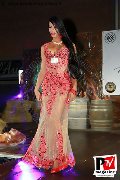 Foto 3293877403 Transescort Treviso Rayla Rios - 57