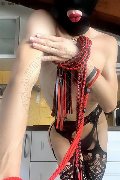 Foto 3295516521 Trav Roma Ariel Femboy - 17