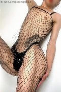 Foto 3295516521 Travescort Roma Ariel Femboy - 26