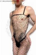 Foto 3295516521 Travescort Roma Ariel Femboy - 24