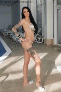 Foto 3295556638 Girl Vibo Valentia Maria - 8
