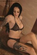 Foto 3295556638 Girl Vibo Valentia Maria - 5
