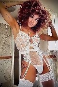 Foto 3295563971 Transescort Milano Stella - 15