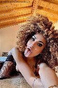 Foto 3295563971 Transescort Milano Stella - 5