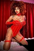 Foto 3295563971 Transescort Milano Stella - 11