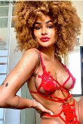 Foto 3295563971 Transescort Milano Stella - 29