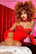Foto 3295563971 Transescort Milano Stella - 10