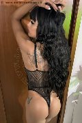 Foto 3295579942 Transescort Milano Rafaela Bastos - 5