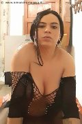 Foto 3297350453 Transescort Rieti Agatha Sanchez - 7