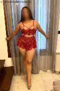 Foto 3297680206 Escort Reggio Emilia Galy - 13