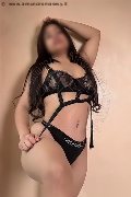 Foto 3297680206 Girl Reggio Emilia Galy - 7