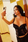 Foto 3297693880 Trans Roma Ladyboy Carlina - 7