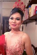 Foto 3297693880 Trans Roma Ladyboy Carlina - 28