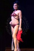 Foto 3297693880 Transescort Roma Ladyboy Carlina - 31