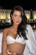 Foto 3298948041 Trans Milano Nicole Andrade - 186