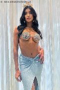 Foto 3298948041 Trans Milano Nicole Andrade - 123