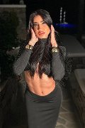Foto 3298948041 Trans Milano Nicole Andrade - 93