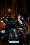 Foto 3298948041 Trans Milano Nicole Andrade - 53
