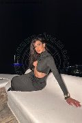 Foto 3298948041 Trans Milano Nicole Andrade - 95