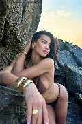 Foto 3298948041 Trans Milano Nicole Andrade - 80