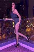 Foto 3298948041 Trans Milano Nicole Andrade - 50