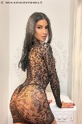 Foto 3298948041 Trans Milano Nicole Andrade - 30