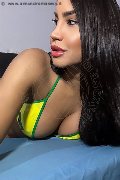Foto 3298948041 Trans Milano Nicole Andrade - 189