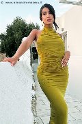 Foto 3298948041 Trans Milano Nicole Andrade - 127