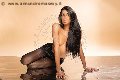 Foto 3298948041 Trans Milano Nicole Andrade - 85