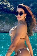 Foto 3298948041 Transescort Cagliari Nicole Andrade - 114