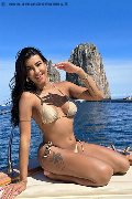 Foto 3298948041 Transescort Milano Nicole Andrade - 112
