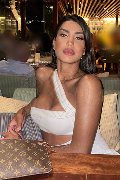 Foto 3298948041 Transescort Milano Nicole Andrade - 155