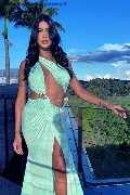 Foto 3298948041 Transescort Milano Nicole Andrade - 109