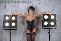 Foto 3298948041 Transescort Milano Nicole Andrade - 93