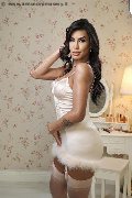 Foto 3298948041 Transescort Milano Nicole Andrade - 72
