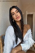 Foto 3298948041 Transescort Milano Nicole Andrade - 116