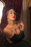 Foto 3298948041 Transescort Milano Nicole Andrade - 153