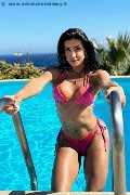 Foto 3298948041 Transescort Milano Nicole Andrade - 113